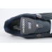 New Balance 992 Navy Grey