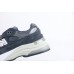 New Balance 992 Navy Grey