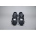 New Balance 992 Navy Grey
