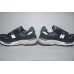 New Balance 992 Navy Grey