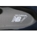 New Balance 992 Navy Grey