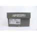 New Balance 992 Navy Grey