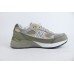 New Balance 992 WTAPS
