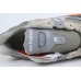 New Balance 992 WTAPS