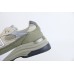 New Balance 992 WTAPS
