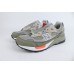 New Balance 992 WTAPS