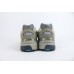 New Balance 992 WTAPS