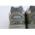 New Balance 992 WTAPS