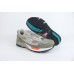 New Balance 992 WTAPS