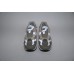 New Balance 992 WTAPS