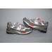New Balance 992 WTAPS