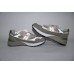 New Balance 992 WTAPS