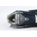 New Balance 993 Kith Navy