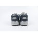 New Balance 993 Kith Navy