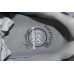 New Balance 993 Kith Navy
