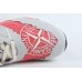 New Balance FuelCell RC Elite v2 SI Stone Island TDS Red