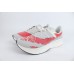 New Balance FuelCell RC Elite v2 SI Stone Island TDS Red