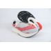 New Balance FuelCell RC Elite v2 SI Stone Island TDS Red