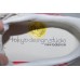 New Balance FuelCell RC Elite v2 SI Stone Island TDS Red