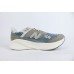 New Balance FuelCell RC Elite v2 Tokyo Design Studio Grey Vetiver
