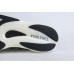 New Balance FuelCell RC Elite v2 Tokyo Design Studio Grey Vetiver