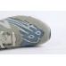 New Balance FuelCell RC Elite v2 Tokyo Design Studio Grey Vetiver