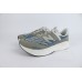 New Balance FuelCell RC Elite v2 Tokyo Design Studio Grey Vetiver