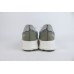New Balance FuelCell RC Elite v2 Tokyo Design Studio Grey Vetiver
