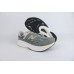 New Balance FuelCell RC Elite v2 Tokyo Design Studio Grey Vetiver
