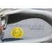 New Balance FuelCell RC Elite v2 Tokyo Design Studio Grey Vetiver