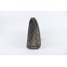 Gucci Zip Wallet GG Supreme Beige Brown