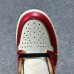 Jordan 1 Retro High OG SP Union LA Chicago Shadow