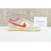 Nike Air Dunk 85 Athletic Department