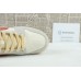 Nike Air Dunk 85 Athletic Department