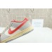 Nike Air Dunk 85 Athletic Department