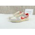 Nike Air Dunk 85 Athletic Department