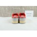 Nike Air Dunk 85 Athletic Department