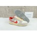 Nike Air Dunk 85 Athletic Department