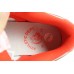 Nike Air Dunk 85 Athletic Department