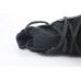 Nike Air Fear Of God 1 Black