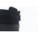 Nike Air Fear Of God 1 Black