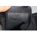 Nike Air Fear Of God 1 Black