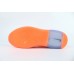 Nike Air Fear Of God 1 Orange Pulse