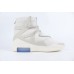 Nike Air Fear Of God 1 Sail Black