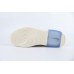 Nike Air Fear Of God 1 Sail Black