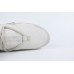 Nike Air Fear Of God 1 Sail Black