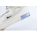 Nike Air Fear Of God 1 Sail Black