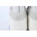 Nike Air Fear Of God 1 Sail Black