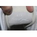 Nike Air Fear Of God 1 Sail Black