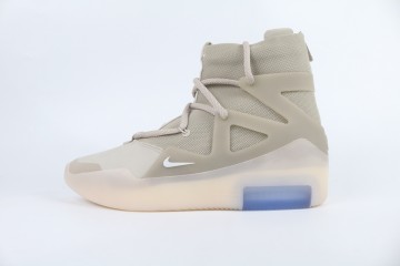 Nike Air Fear of God 1 Oatmeal